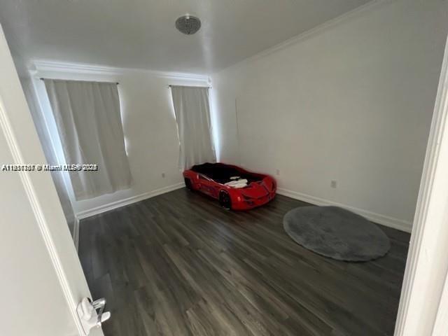 Building Photo - 3206 NE 212th St