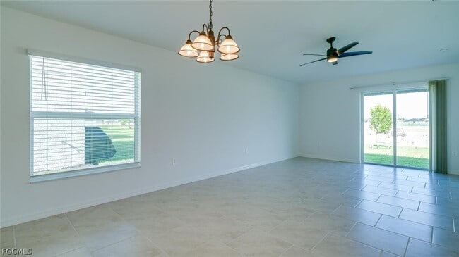 Building Photo - 17400 Monte Isola Wy