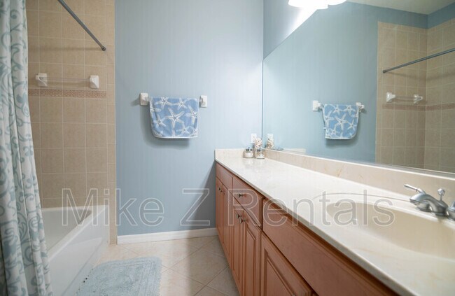 Building Photo - 4371 Lazio Way