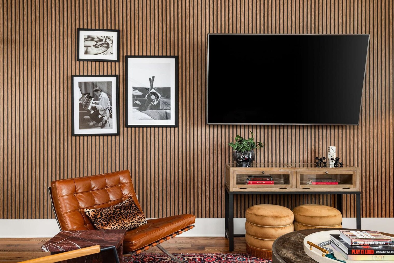 Building Photo - 772 E Argyle Ave