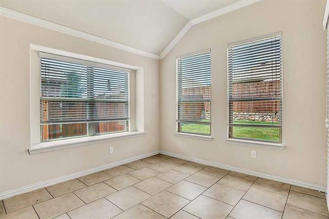 Building Photo - 183 Balfour Dr