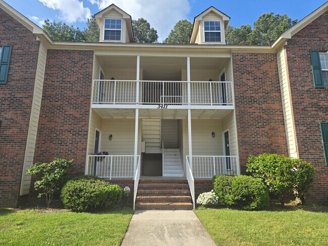 Building Photo - 3411-C Lainey Dr ~ McPherson Green