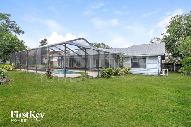 Building Photo - 4911 Stonecrest Dr