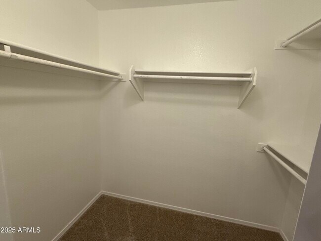 Building Photo - 61 N Del Pueblo Pl