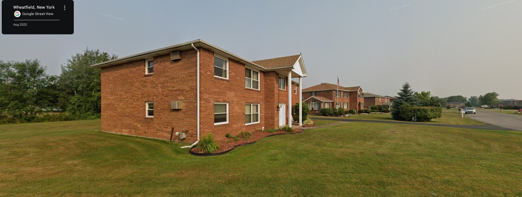 Building Photo - 2716 Alder Creek Dr S