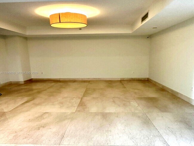 Building Photo - 3301 NE 183rd St