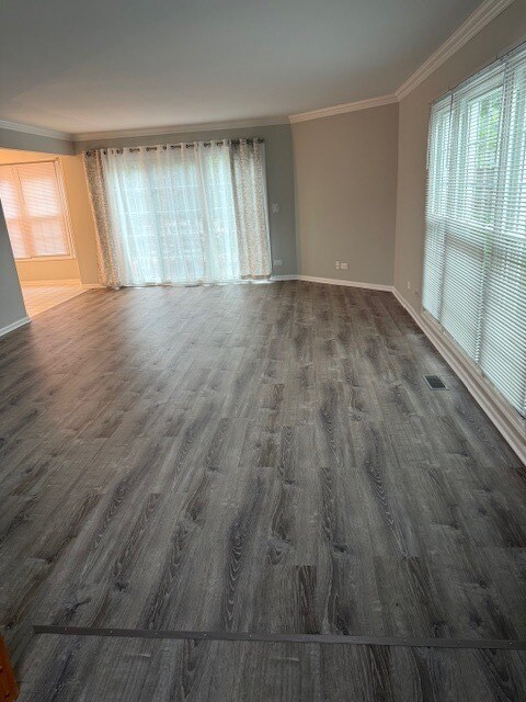 Building Photo - 4840 Prestwick Pl