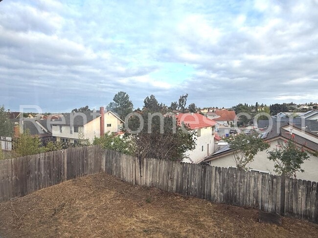 Building Photo - 13322 Thunderhead St
