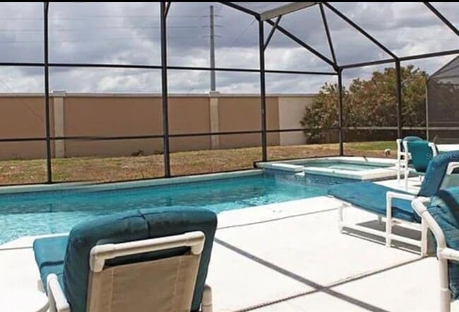 Building Photo - 2697 Autumn Creek Cir