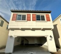 Building Photo - 1431 Prairie Rose Ln