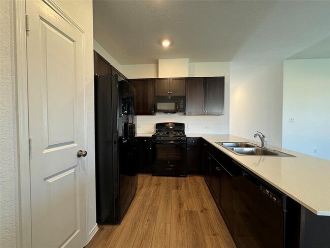 Building Photo - 14408 Koti Wy