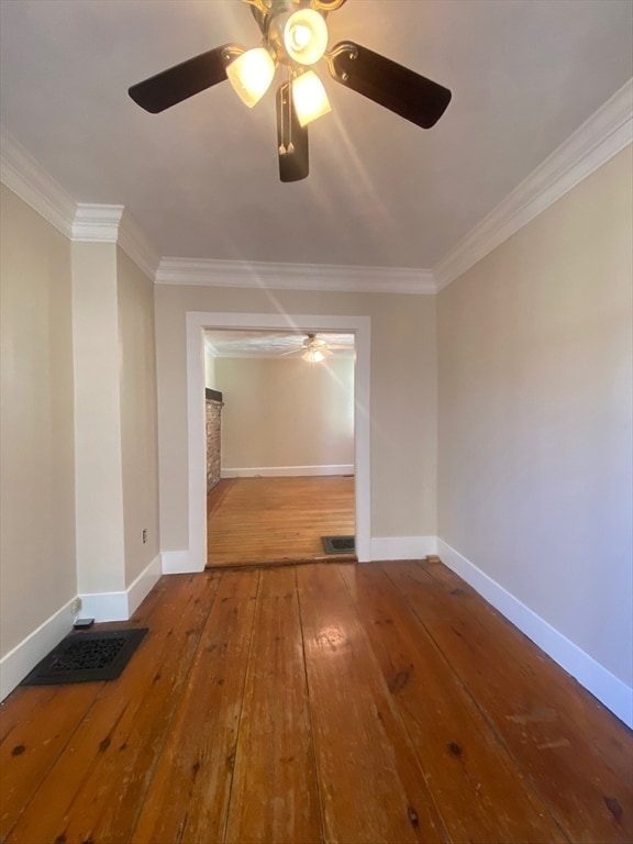 Building Photo - 315 High St