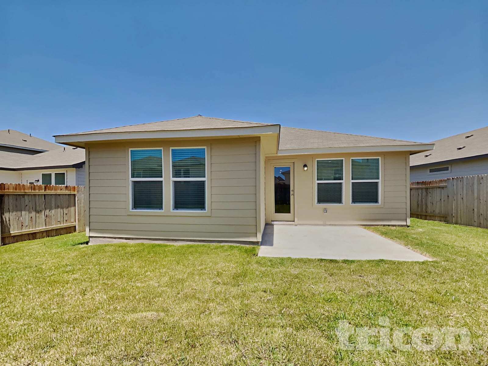 Building Photo - 3528 Stride Ln