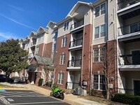 Building Photo - 1581 Spring Gate Dr.