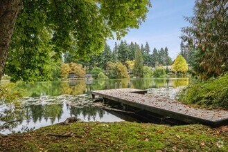 Building Photo - 2 bedroom in Shoreline WA 98133