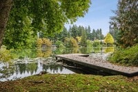 Building Photo - 2 bedroom in Shoreline WA 98133