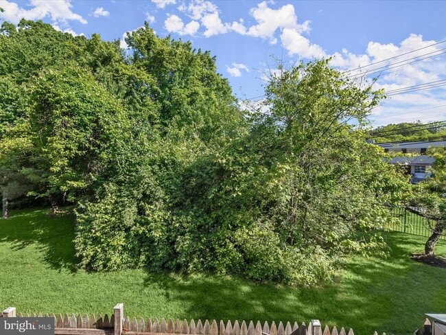 Building Photo - 23 Ivy Oak Ct