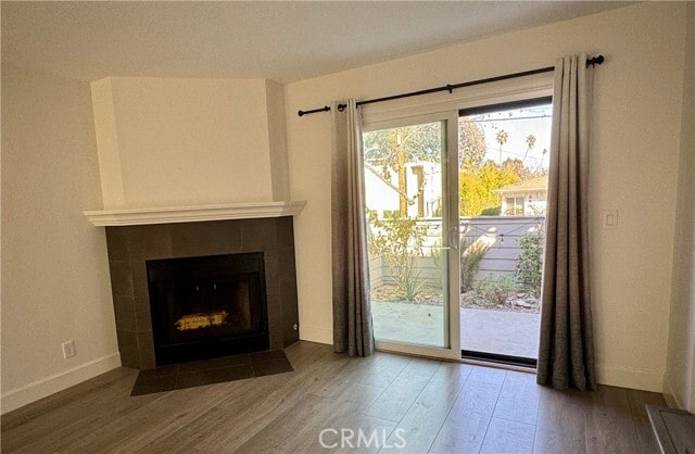 Building Photo - 883 Magnolia Ave