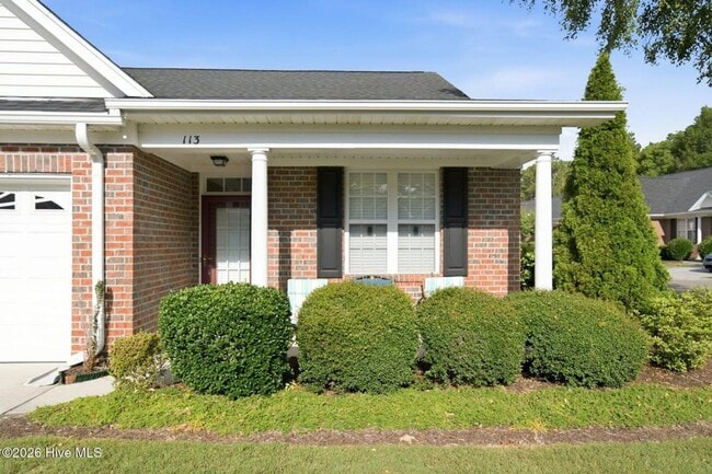 Building Photo - 5006 Carleton Dr