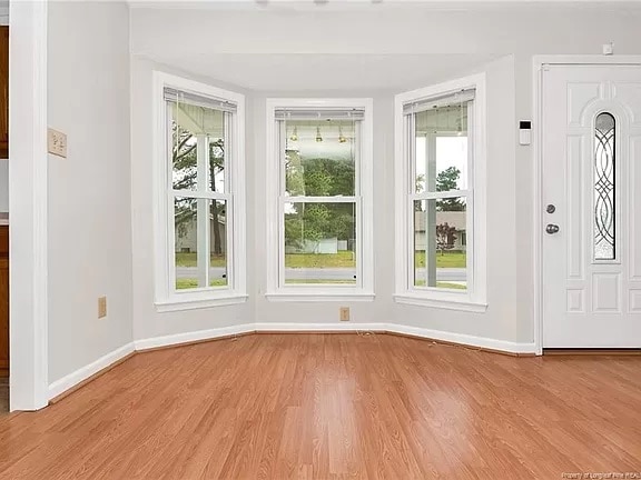 Building Photo - 6413 Rhemish Dr