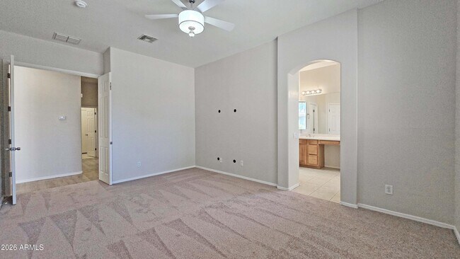 Building Photo - 13588 W Alvarado Dr