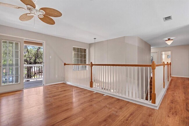 Building Photo - 7021 Gentle Oak Dr