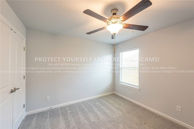 Building Photo - 4812 W Monaco Bnd