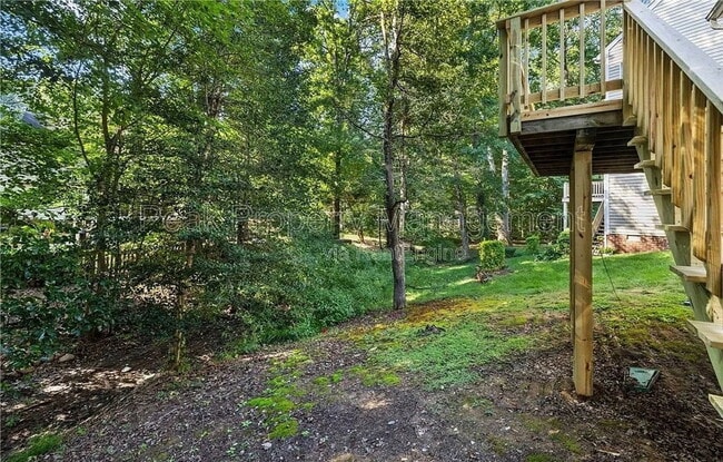 Building Photo - 11809 Sanbury Ln