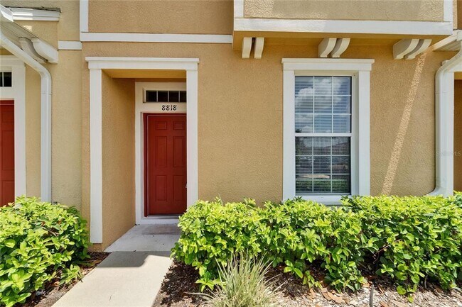 Building Photo - 8818 Red Beechwood Ct