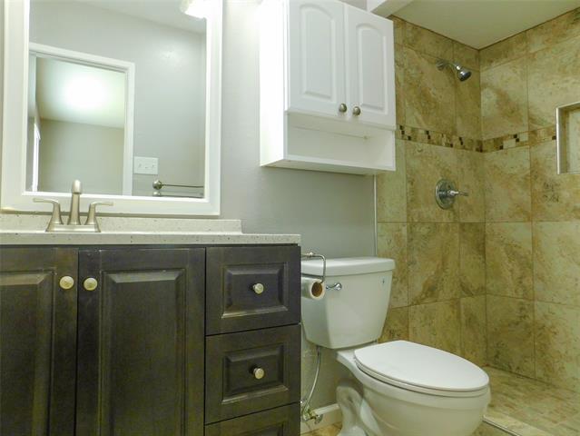 Building Photo - 4901 Wheeler Dr