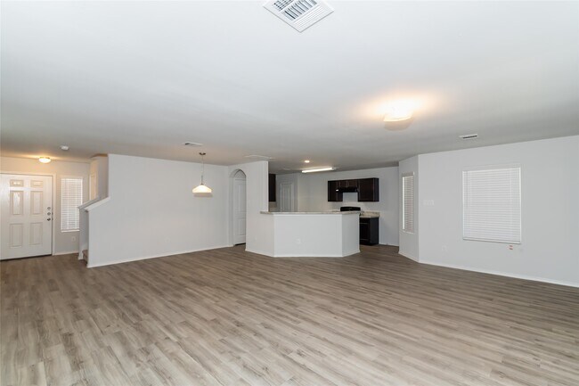 Building Photo - 5311 Tobins Gully Dr