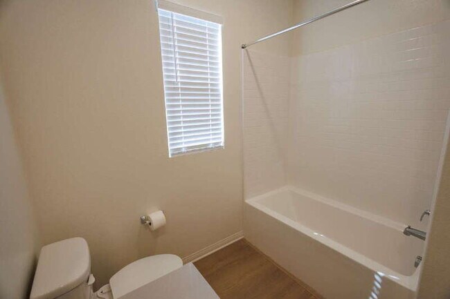 Building Photo - 19439 Seeding Palace Cir