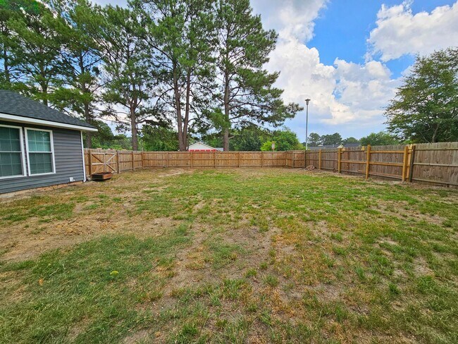 Building Photo - 6441 Rutherglen Dr