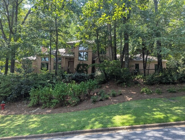 Primary Photo - Fabulous 5 Bedroom Home in North River