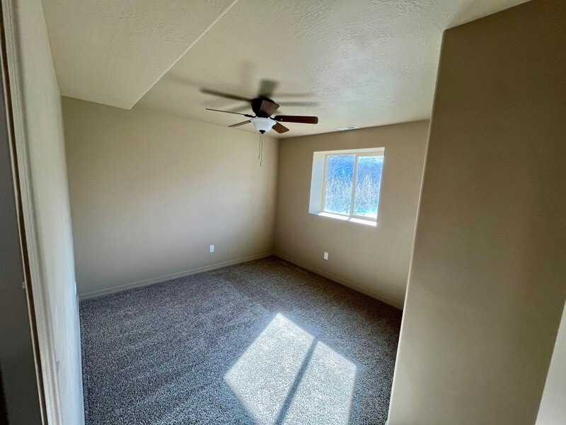 Building Photo - 2658 S 8850 W