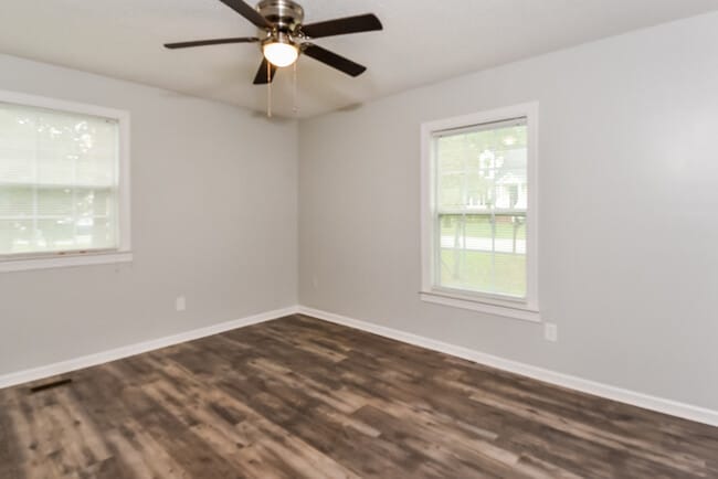 Building Photo - 105 Windmill Orchard Rd