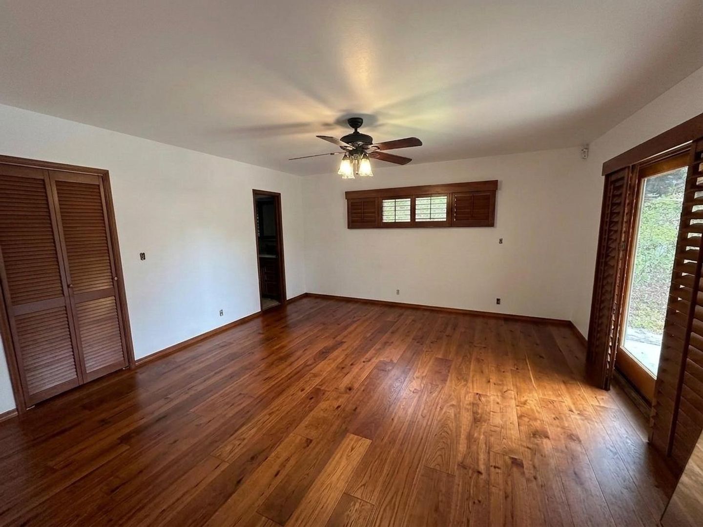 Building Photo - Beautiful 3bed 3bath, plus bonus room home in Highland Oaks neighborhood of Arcadia