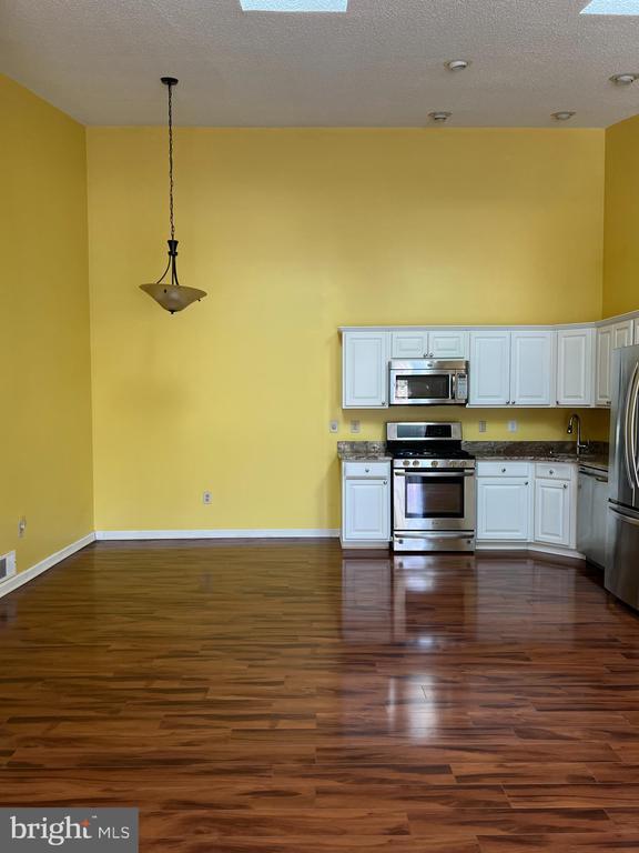 Building Photo - 63 Rachel Ct