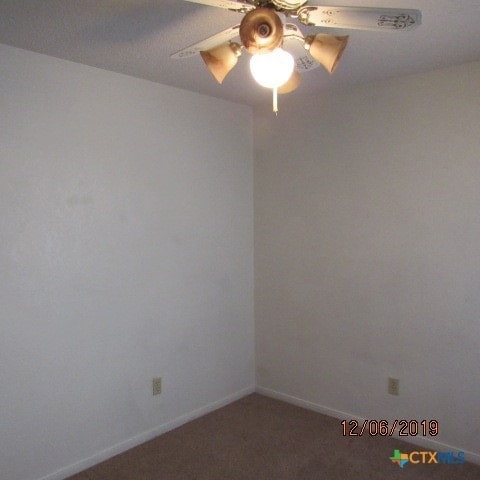 Building Photo - 1107 Tyler Dr