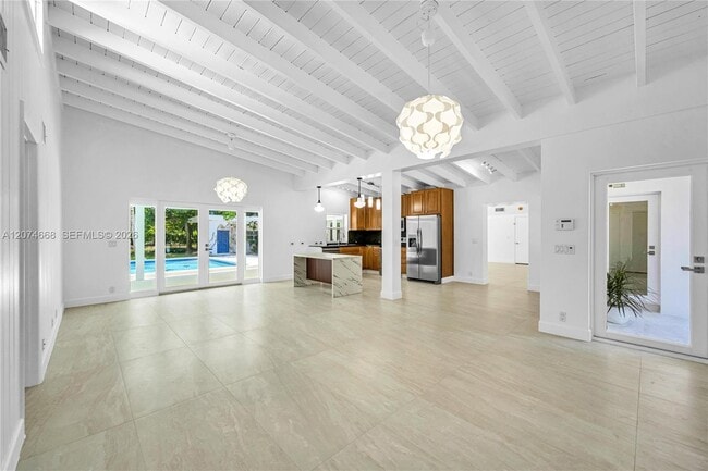 Building Photo - 7480 SW 122nd St