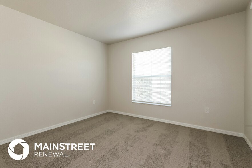 Building Photo - 5035 Belmont Park Ln