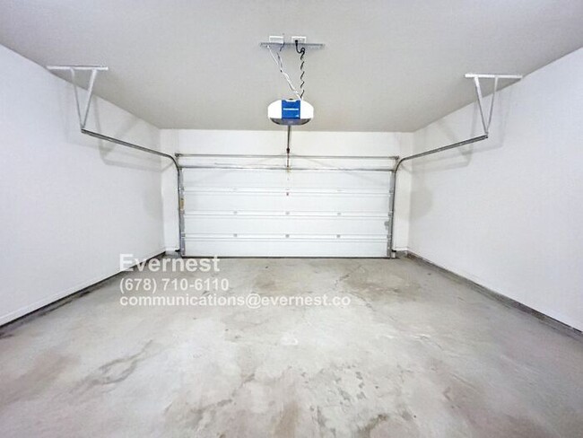 Building Photo - 3967 Beaver Dam Ct