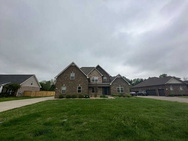 Building Photo - 514 Sapphire Dr