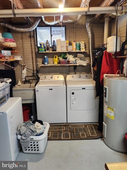 Building Photo - 6345 Piney Ridge Dr