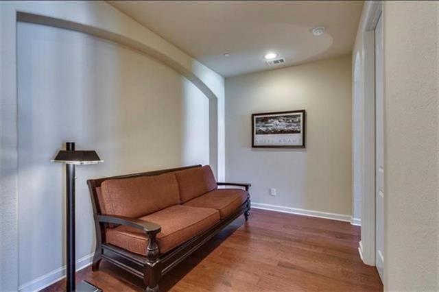 Building Photo - 6740 San Roque