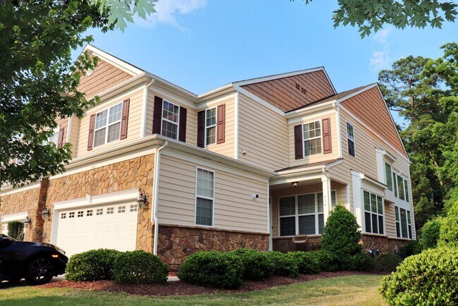 Building Photo - 516 Sealine Dr