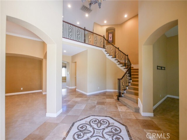 Building Photo - 8203 Soft Winds Dr