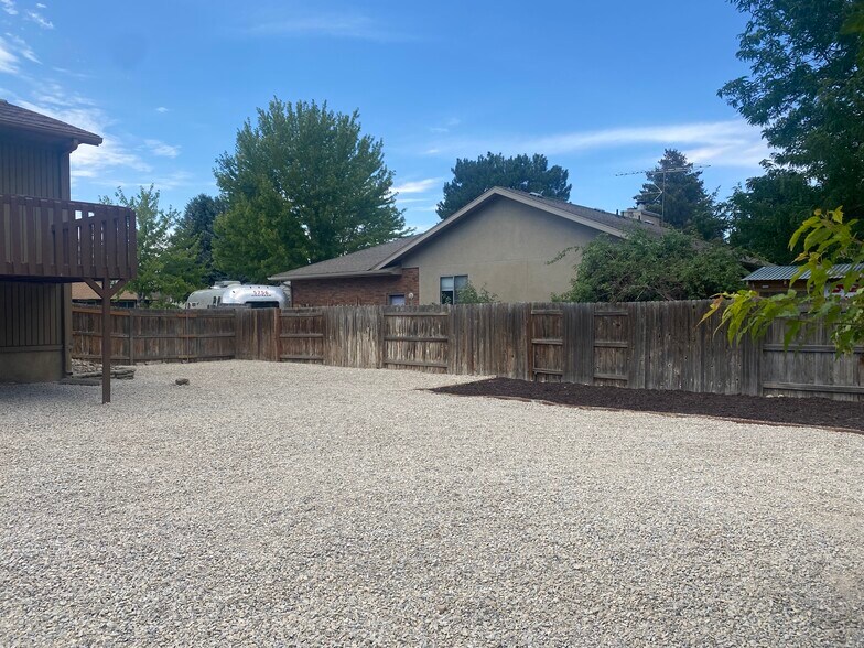 Building Photo - 10129 S 2165 E