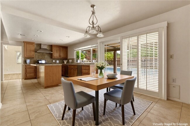 Building Photo - 4310 Tamoshanter Ln