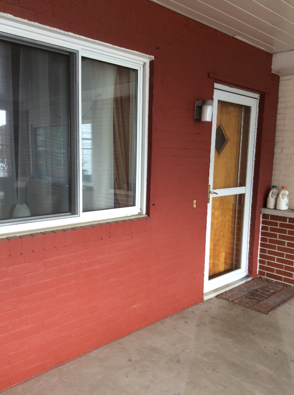 Building Photo - 516 Cato St